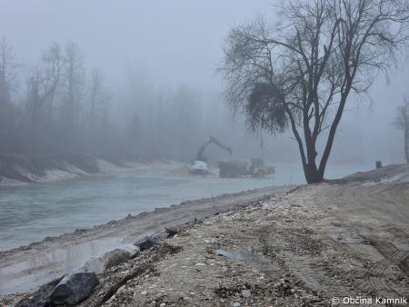 Intervencijski nasip Šmarca  (11)